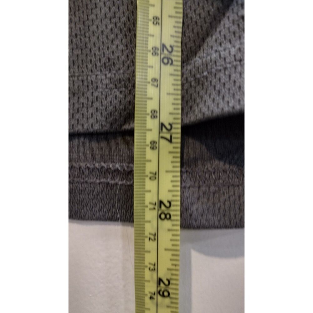 Eddie‎ Bauer Crew Activewear crew neck - Picture 5 of 5